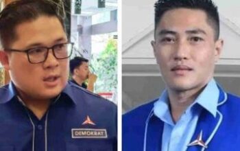 IMG_20250108_092059-400×225