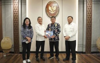 YSK-Menteri-Perikanan1