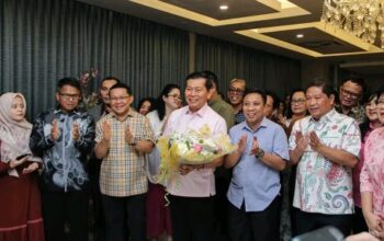 IMG-20250506-WA0004 IMG-20250506-WA0004