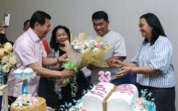 IMG-20250506-WA0005 IMG-20250506-WA0005