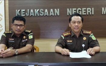 IMG-20250506-WA0016 IMG-20250506-WA0016