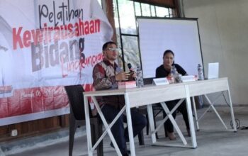 IMG-20250510-WA0003 IMG-20250510-WA0003