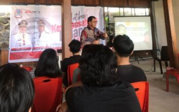 IMG-20250510-WA0004 IMG-20250510-WA0004