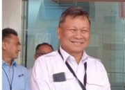 BSG dan Pemkab Bolsel Perkuat Sinergi Digitalisasi Keuangan Daerah