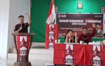 IMG-20250519-WA0000 IMG-20250519-WA0000