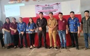 IMG-20250521-WA0038