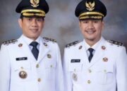 Komitmen Weny-Rendy Lindungi Budaya Daerah Dapat Apresiasi Dari LWB-BMR