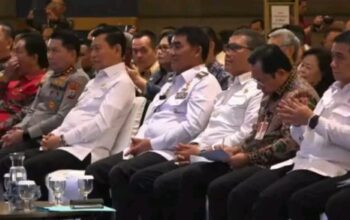 IMG-20250530-WA0012 IMG-20250530-WA0012