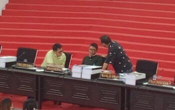 0-0x0-0-0# 0-0x0-0-0#