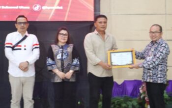 Screenshot_2025-05-05-21-01-53-11_40deb401b9ffe8e1df2f1cc5ba480b12