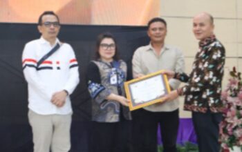 Screenshot_2025-05-05-21-02-14-63_40deb401b9ffe8e1df2f1cc5ba480b12