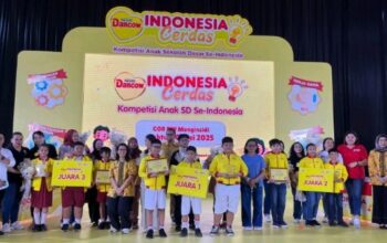 Screenshot_2025-05-12-12-14-58-37_439a3fec0400f8974d35eed09a31f914 Screenshot_2025-05-12-12-14-58-37_439a3fec0400f8974d35eed09a31f914