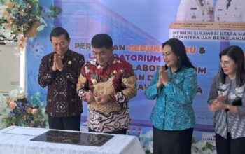 Screenshot_20250509_154509_WhatsApp-750×450 Screenshot_20250509_154509_WhatsApp-750×450