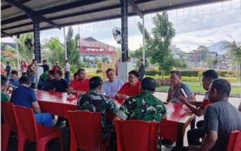 Screenshot_20250523-103411_Chrome