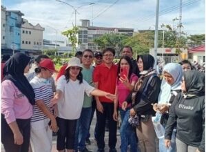 Screenshot_20250523-103508_Chrome