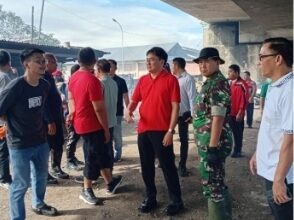 Screenshot_20250523-103540_Chrome