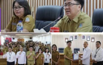 GridArt_20250604_131226940 GridArt_20250604_131226940