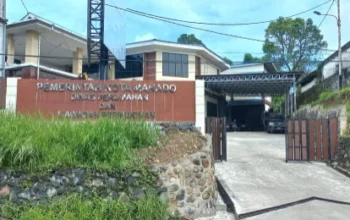 IMG-20250203-WA0022-709208450