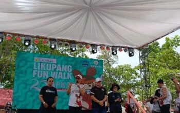 IMG-20250531-WA0059 IMG-20250531-WA0059