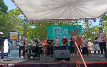 IMG-20250531-WA0060 IMG-20250531-WA0060