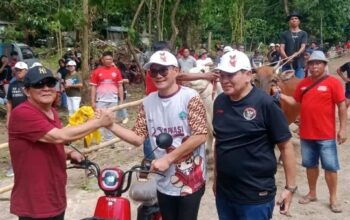 IMG-20250531-WA0061 IMG-20250531-WA0061