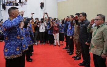 IMG-20250621-WA0003 IMG-20250621-WA0003