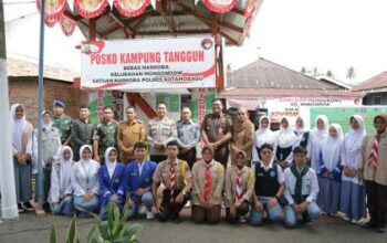 IMG-20250624-WA0024_copy_422x281