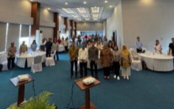 IMG-20250626-WA0005_copy_480x303_copy_240x151