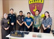 Hormati Putusan MA, Sammy Kaawoan : Puji Tuhan