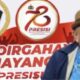 PWI Sulawesi Utara Ucapkan Selamat HUT Bhayangkara ke-79