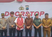 Dinilai Punya Inovasi dan Pelayanan Humanis. Polsek Malalayang Masuk Nominasi Kompolnas Award 2025
