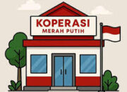 Kadis PMD dan Camat Ingatkan Masyarakat Kotamobagu Tak Terprovokasi Isu Miring Soal KMP