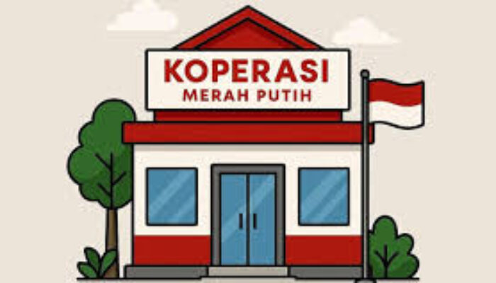 Kadis PMD dan Camat Ingatkan Masyarakat Kotamobagu Tak Terprovokasi Isu Miring Soal KMP