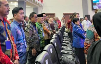 IMG-20250710-WA0021