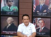 Pengucapan Syukur, Mintalangi : Rayakan Dengan Rasa Syukur dan Kesederhanaan