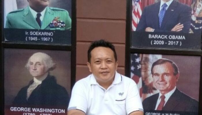 Pengucapan Syukur, Mintalangi : Rayakan Dengan Rasa Syukur dan Kesederhanaan