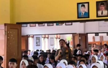 IMG-20250715-WA0027