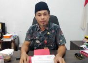 ASN Tak Disiplin Saat Jam Pelayanan, Terancam Pemecatan
