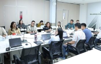 IMG-20250722-WA0011 IMG-20250722-WA0011