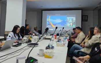 IMG-20250722-WA0016 IMG-20250722-WA0016