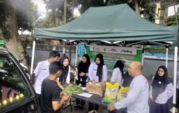 IMG-20250723-WA0011