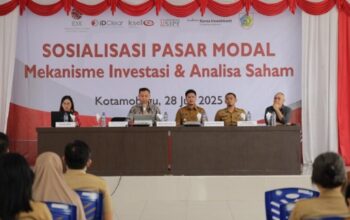 IMG-20250729-WA0024
