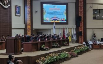 Screenshot_2025-07-22-14-03-42-73_f598e1360c96b5a5aa16536c303cff92 Screenshot_2025-07-22-14-03-42-73_f598e1360c96b5a5aa16536c303cff92