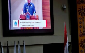 Screenshot_2025-07-22-14-04-26-43_f598e1360c96b5a5aa16536c303cff92 Screenshot_2025-07-22-14-04-26-43_f598e1360c96b5a5aa16536c303cff92