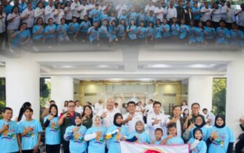 Screenshot_2025-07-23-15-08-59-18_a23b203fd3aafc6dcb84e438dda678b6 Screenshot_2025-07-23-15-08-59-18_a23b203fd3aafc6dcb84e438dda678b6