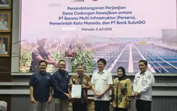 berita-bank-sulutgo-pt-smi-dan-pemkot-manado-teken-perjanjian-dana-cadangan-kewajiban-1962-l