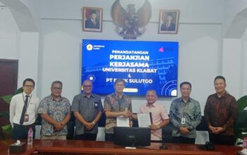 berita-bsg-jalin-kerjasama-strategis-dengan-unklab-manado-tentang-pengembangan-mahasiswa-dan-masyarakat-1959-l