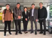Manado Jadi Percontohan Nasional Pembangunan Rusunawa, Simak Penjelasan Kadis Perkim Peter Eman