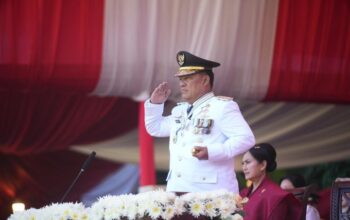 FB_IMG_1755440341728