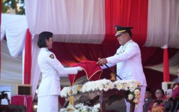 FB_IMG_1755440346202